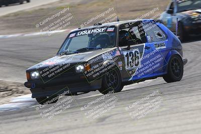 media/Sep-27-2025-24 Hours of Lemons (Sat) [[04fd3ac4ac]]/1pm (Off Ramp)/